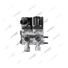 4728800550, 303.04.0034 Electroválvula ECAS, Vaden