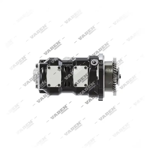 4) K044773N06,K044773N07,K093380N06,K093380N07,K093380N56,K093380N57,K100417C06,K100417C56,K100417C57,K100417N00,K100417N06,K100417N07,K100417N56,K100417N57,K100417X00,K162777C56,K162777N00,K162777N06,K162777N56,K162777X00,K168629N00,K168639N06,K168652C56,K168652N00,K168652N06,K168652N56,K168652X00,LS8902,21702091,21702092,22083150,22083158,22147324,22147345,23366838,23432714,23670686,7422147345,7423670686, 1300 280 002 Kavramalı, Kompresör, Vaden