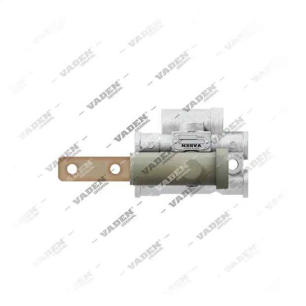 3) 644521,0500005006, 303.07.0008 Seviye Valfi, Vaden