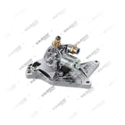 303.11.0130 Egzoz Fren Valfi - Rear Perspective View