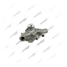 525.06.0003 0106 012, Water Pump