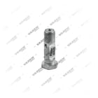 3095479,7403095479,98091502, 0103 006 Taşma Valfi, Enjeksiyon Pompası, Vaden