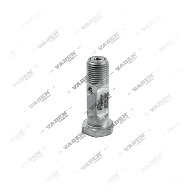 1) 3095479,7403095479,98091502, 0103 006 Taşma Valfi, Enjeksiyon Pompası, Vaden