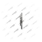 51051035036,55180209, 51.05103-5036 Pompa dell'olio, Vaden