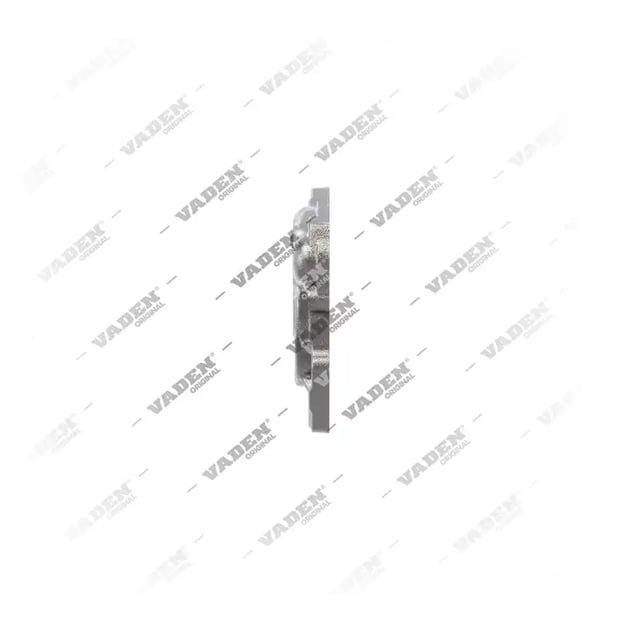 7) 51051035036,55180209, 51.05103-5036 Pompa dell'olio, Vaden