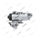 51125017241, 0102 052 Filtre, Yakıt Filtresi, Vaden