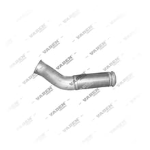 358.03.0020 Flexible Pipe