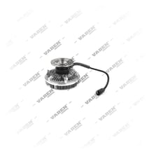 529.06.0015 Civalı Göbek, Fan