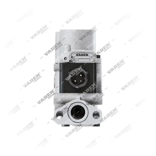 6) 4721950790, 303.14.0040 ABS Solenoid Modulator Valve, Vaden