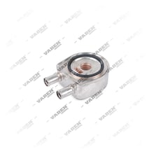 488.03.0003 Oil Cooler