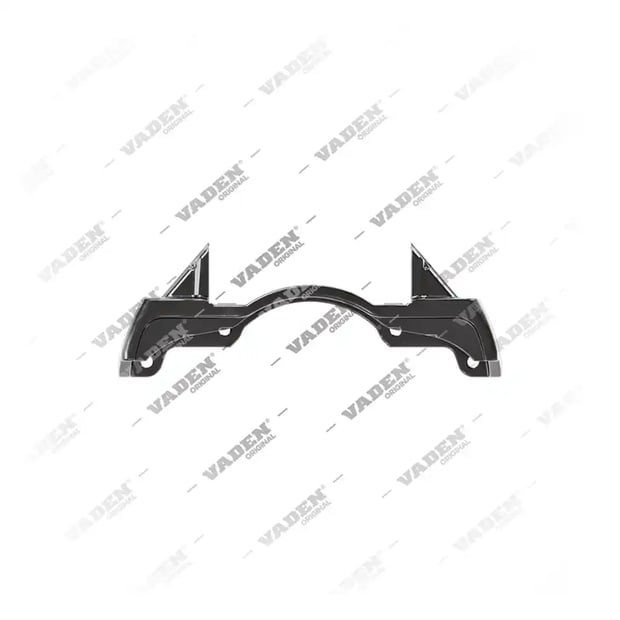 3522022 SB6... / SB7...- 22.5", Supporto pinza freno – immagine 6