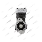 LK3857,57RS300781, 1900 010 001 Mono Cilindro, Compresor de aire, Vaden