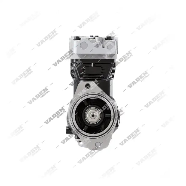 7) LK3857,57RS300781, 1900 010 001 Mono Cilindro, Compresor de aire, Vaden