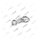 , 7300 850 008 Biela, Kit reparo do compressor de freio a ar, Vaden