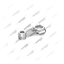 7300 850 008 - Biyel Kolu, Kompresör Parçaları