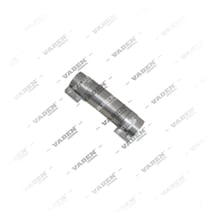 358.01.0006 Flexible Pipe