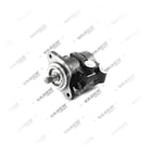 1585013,1607854,5001934,5007934,8133047,7673955211,KS00000214, 330.03.0013 Direksiyon Pompası, Vaden