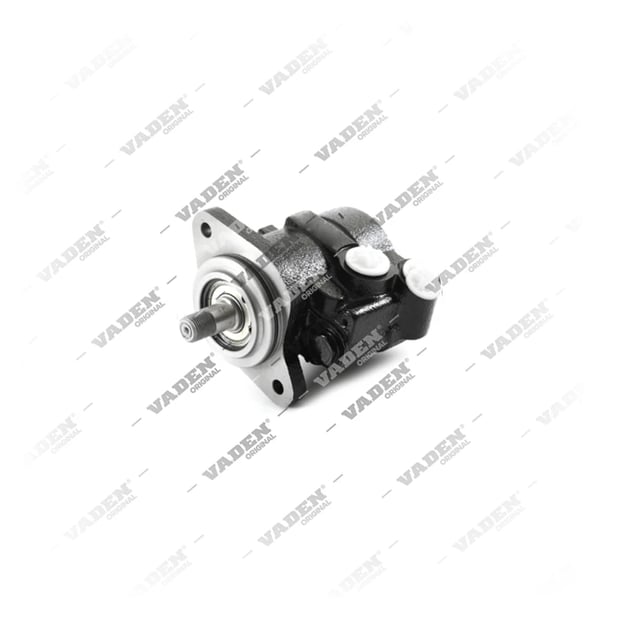 1) 1585013,1607854,5001934,5007934,8133047,7673955211,KS00000214, 330.03.0013 Direksiyon Pompası, Vaden