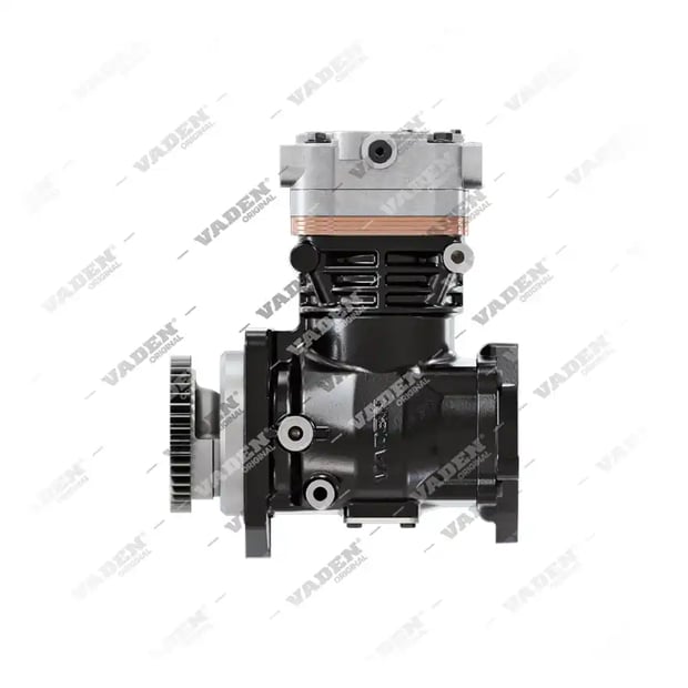 2200 020 001 Single Cylinder, Air Compressor – image 6