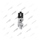 4728900810,2158373, 303.04.0089 ECAS Selenoid Valf, Vaden