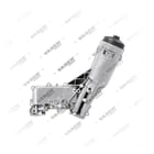 4571801010S,4571803110S, A4571803110 Kapak, Yağ Soğutucu, Vaden