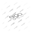 , 1100 100 100 Kit de reparação, Kit reparo do compressor de freio a ar, Vaden