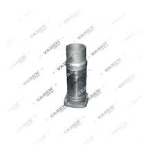 358.05.0002 Flexible Pipe