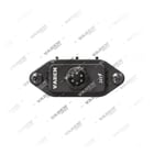 303.02.0001.06 Kit di riparazione, Valvola di protezione multicircuito - Front Perspective View