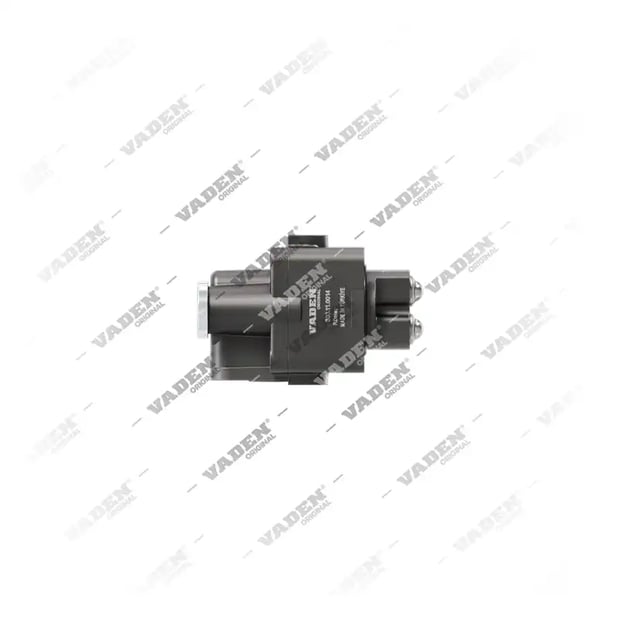 A0022605857 MERCEDES BENZ Zawór, Obudowa skrzyni biegów – zdjęcie 3