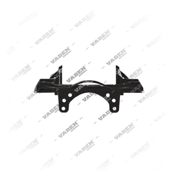 4022011 MAXX 22T- L - 22.5", Supporto pinza freno – immagine 6