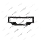 K002314, 3522034 SN6.../ SN7.../ SK7...- R - 19.5" Держатель суппорта, Скоба Суппорта, Ваден