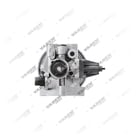 81521026103,81521026104,81521026108,81521026152,81521026206,4324101160,28210401000,0000028714,1518678,DP002141, 301.02.0079 Completo, Secador de ar, sistema de ar comprimido, Vaden