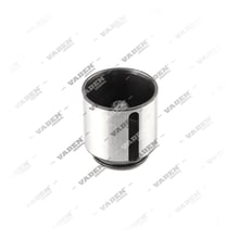 4006043 Piston, Axe d'étrier