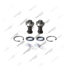 1375299,1755638, 0104 088 Kit di riparazione, Sospensioni, Vaden