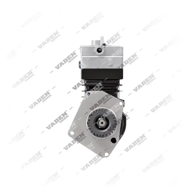 1100 250 004 Cilindro duplo, Compressor de ar – imagem 7