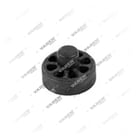 4202010 Piston, Kaliper Perno - Front Perspective View