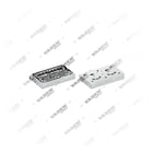 , 11 25 52 Valf Pleyt, Kompresör Parçaları, Vaden