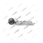 5411881904S,5411882404S,5411883004S, 0101 108 Coperchio, Raffreddatore dell'olio, Vaden