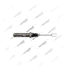 2103523,KG2397115,5010260229, 306.02.0069 Верхний центр, Ваден