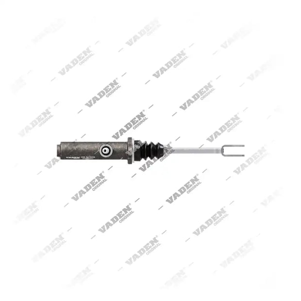 3) 2103523,KG2397115,5010260229, 306.02.0069 Верхний центр, Ваден