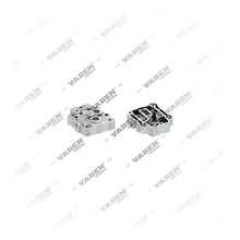 17 15 11 - Zylinderkopf, Druckluftbremse Kompressor-Reparatursätze