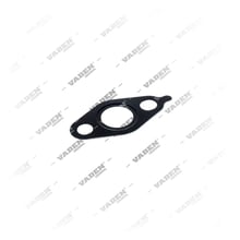 Repair Kit