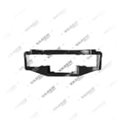 68324660, 4122003 ELSA 195 /ELSA 225 /EX 225- 19.5" Kızak, Kaliper Taşıyıcı, Vaden