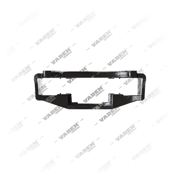 5) 68324660, 4122003 ELSA 195 /ELSA 225 /EX 225- 19.5" Kızak, Kaliper Taşıyıcı, Vaden