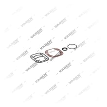 1500 130 150 Kit de juntas, Kit reparo do compressor de freio a ar