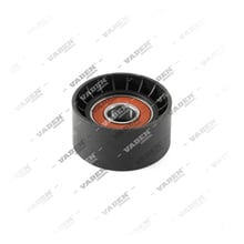 Tension Roller
