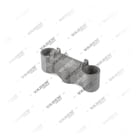 , 3509005 Yuva, Kaliper Şaft, Vaden