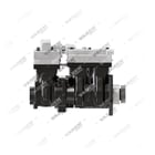 9125103000,9125103030,4571303815,4571305015, 1100 300 001 Üç Silindirli, Kompresör, Vaden