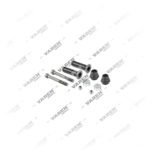 4551004 - Tamir Takımı, Kaliper Perno