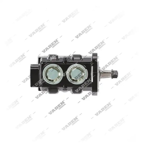 1700 020 020 Cilindro duplo, Compressor de ar – imagem 4